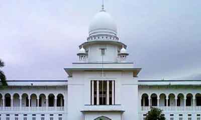 কর্তৃপক্ষের ভুলে ভাতাবঞ্চিত বিধবা-বয়স্করা&nbsp;